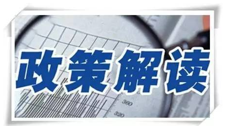 截图20211130170936.png