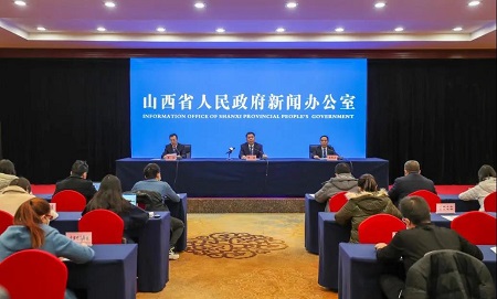 微信图片_20211208160505.jpg
