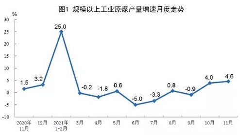 微信图片_20211216093224.jpg