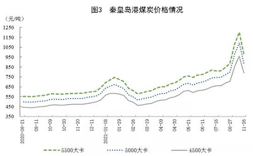 微信图片_20211216093234.jpg