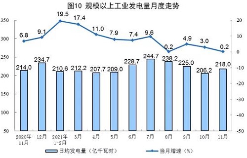 微信图片_20211216093253.jpg