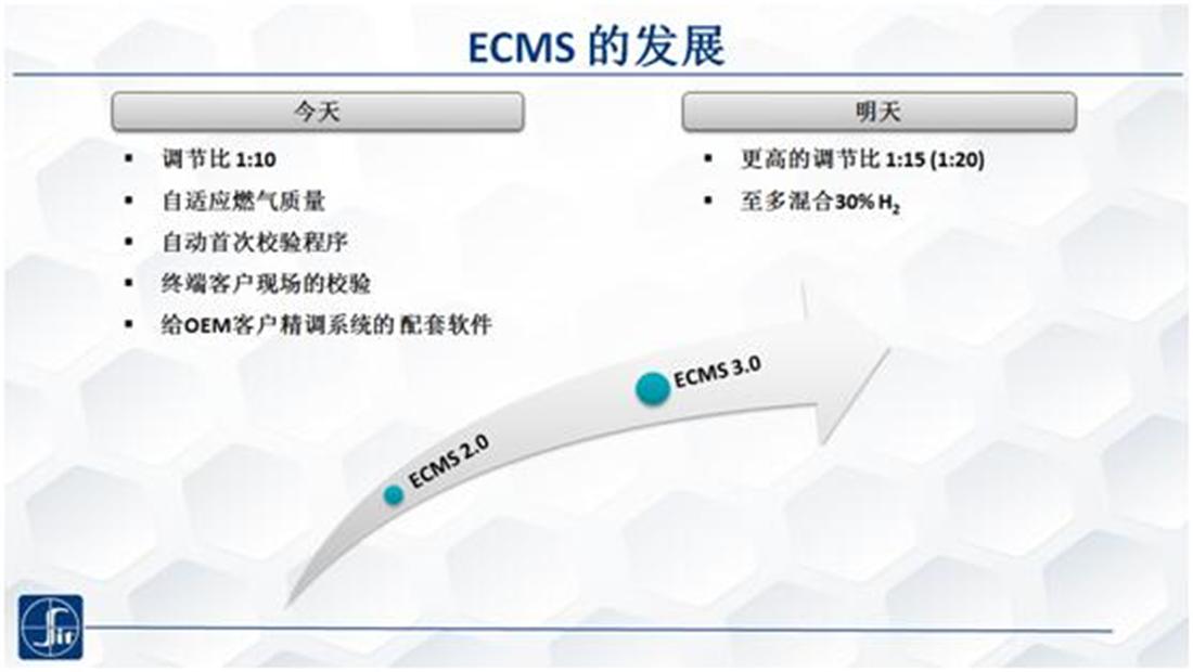 7d39a1a23f27c8e0999e6b97bf0ff227_1067_20220106104002a08bc.jpg