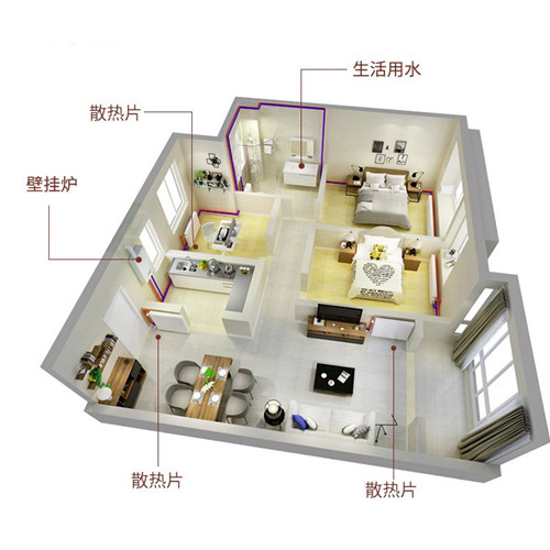 1576893176128587_副本.jpg
