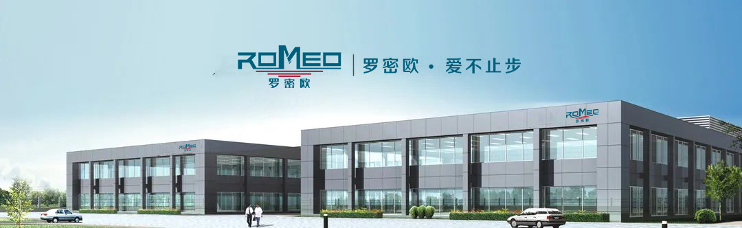 1666161402412740.jpg 工厂配图.jpg