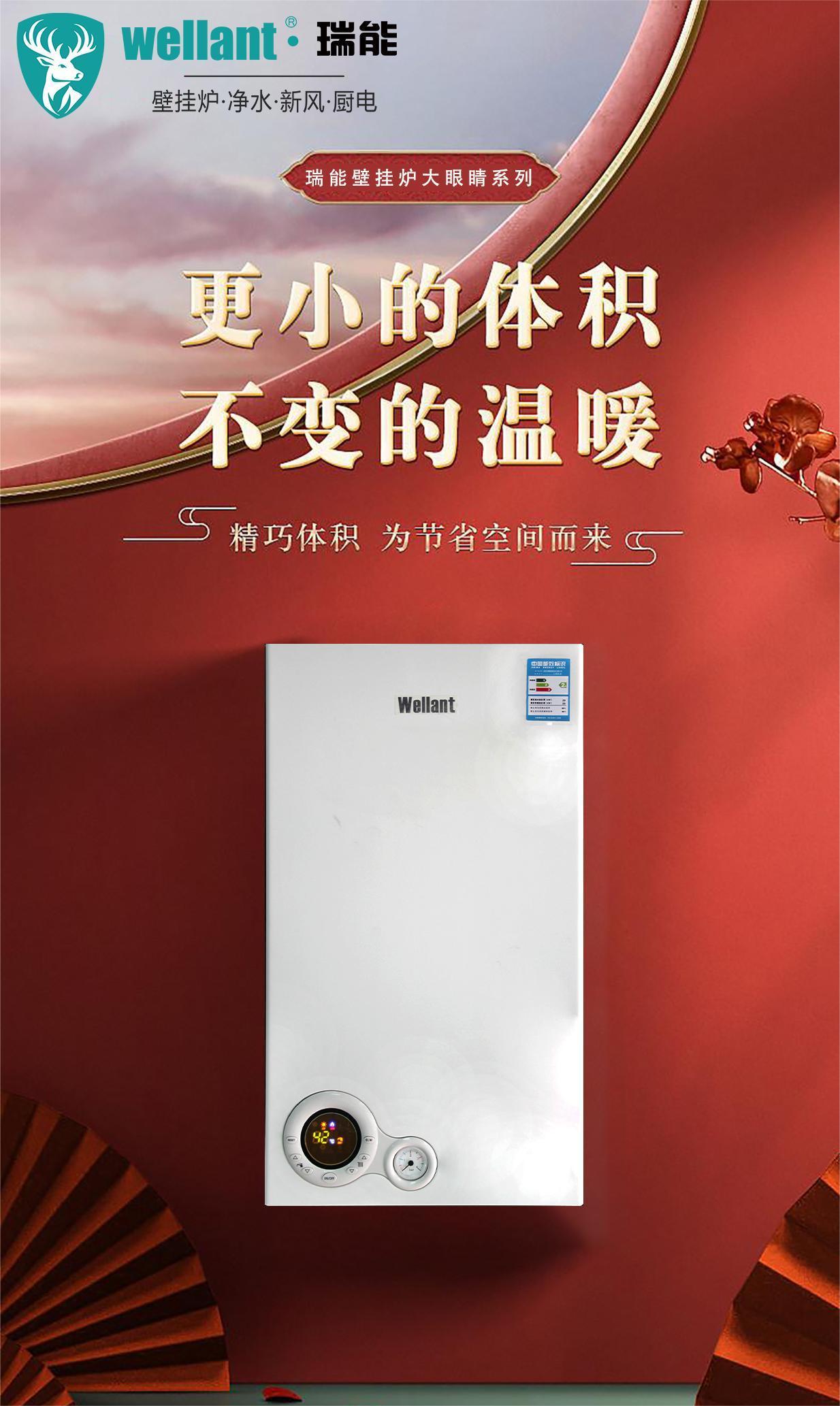 微信图片_20230222153551.jpg