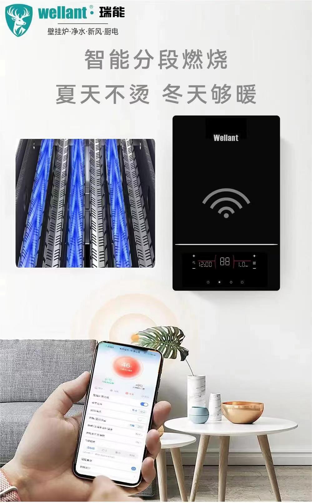 微信图片_20230109140322.jpg