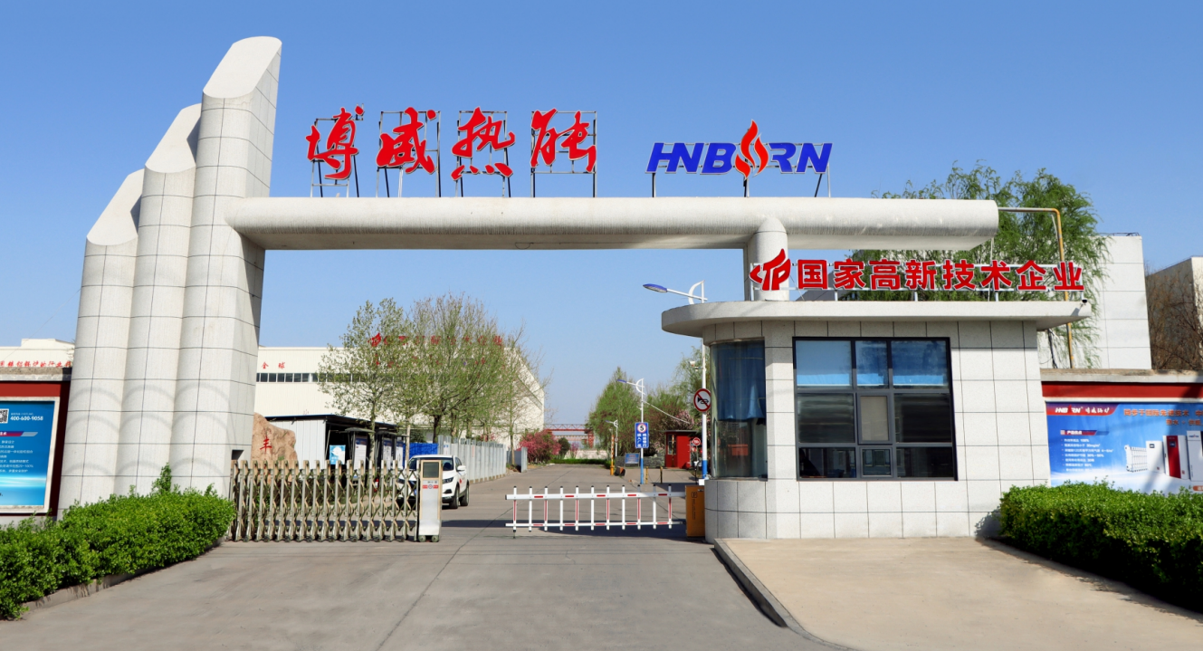 微信截图_20230411171205_副本.png