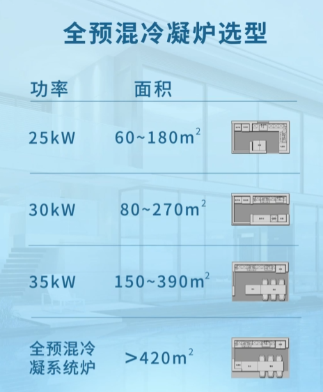 图片1.png2222222.png